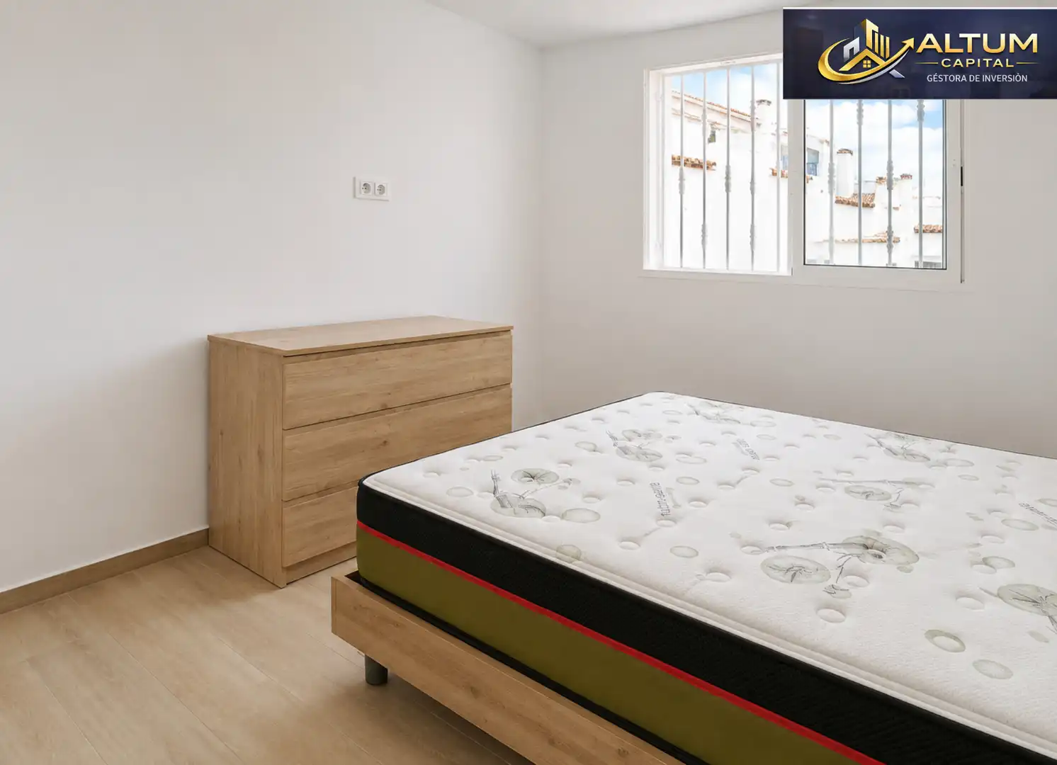 Wohnung mit Terrasse zum Verkauf in Avenida Jose Antonio Tavio, imagen 16