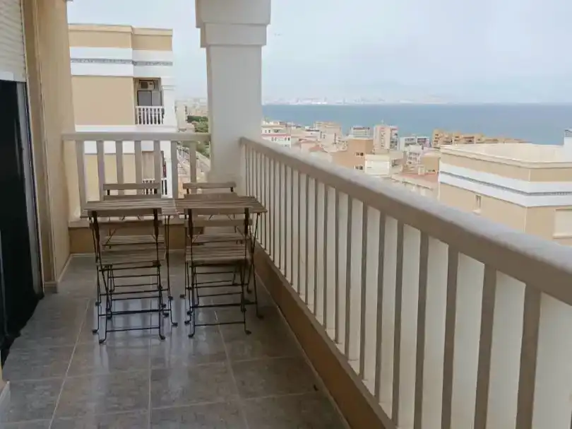 Fotografía del inmueble reportado: 900 €/mes — Elche / Elx, Elche / Elx