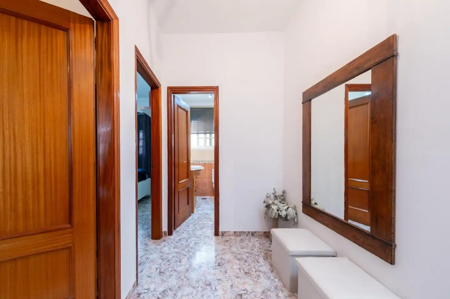 Casa o xalet en venda en Arucas
