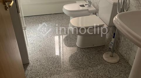 Photo 2 of Flat for rent in Calle Poeta Jesús Rasuero, Pizarrales, Salamanca Capital