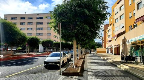 Photo 2 of Premises for sale in Calle Pintor Juan Guillermo, 5, La Minilla, Las Palmas