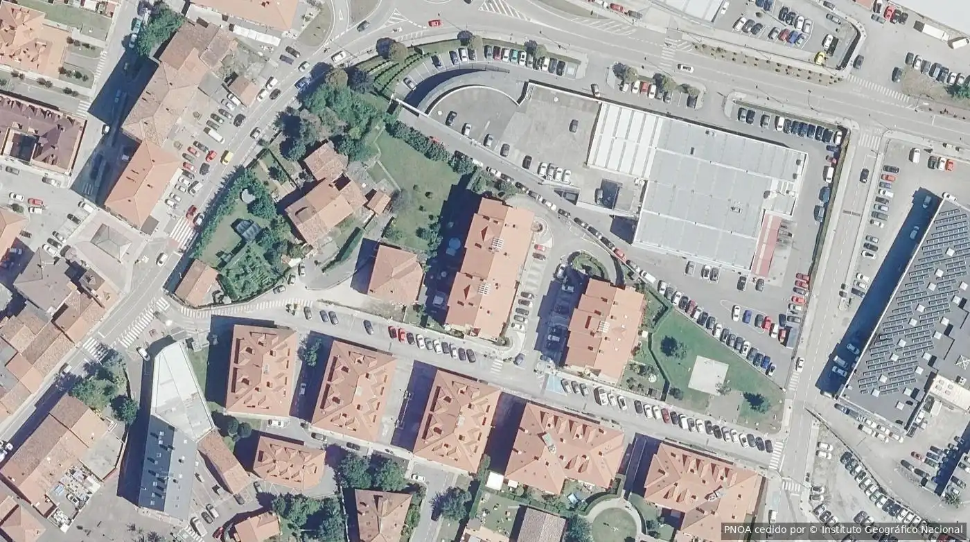 Appartamento in vendita a Cartes, imagen 3