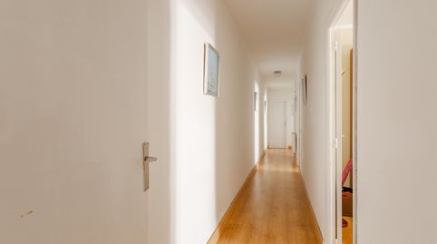Foto 2 de Piso en venta en Pamplona-iruña - Doctor Ildefonso Labayen, 14, San Jorge, Pamplona / Iruña