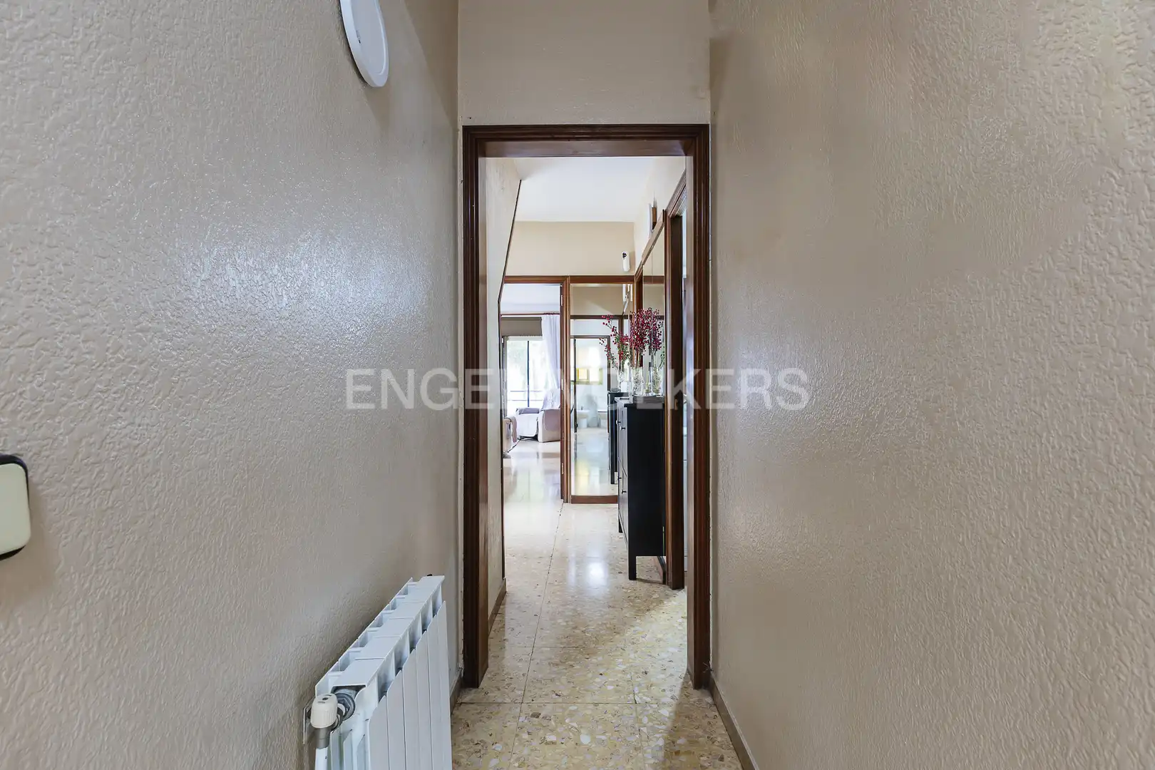 Houses for sale in Gavà  with Heating