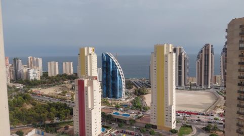 OCASION VIA PARQUE
