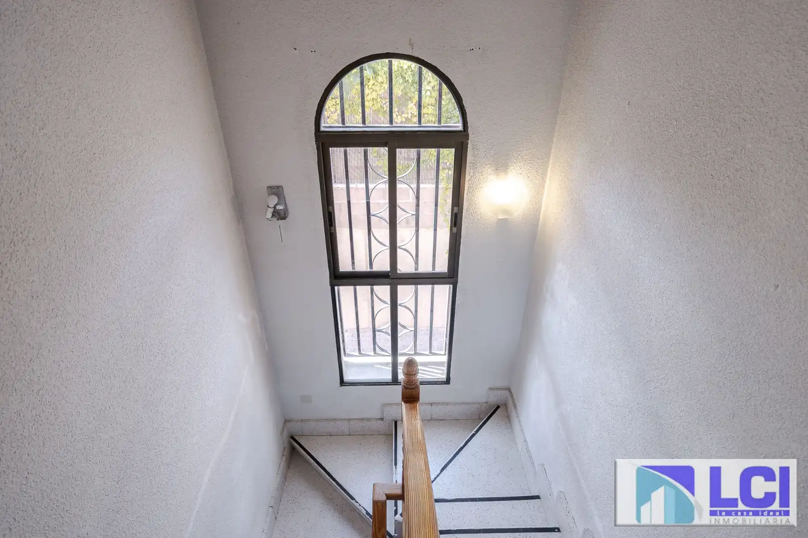 Casa o chalet en venta en Villalbilla con Calefacción, Jardín privado y Terraza
