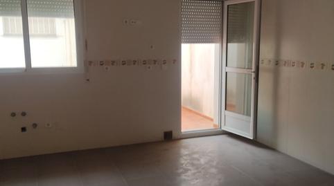 Photo 5 of Duplex for sale in Barrio de Peral - San Félix, Murcia