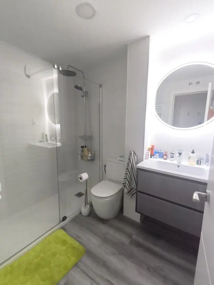 Flat with pool for sale in Calle Cardenal Vicente Enrique y Tarancón, imagen 37