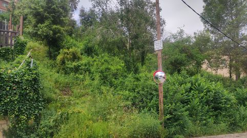 Foto 4 von Residential zum Verkauf in Tercera Avinguda, Torrelles de Llobregat, Barcelona