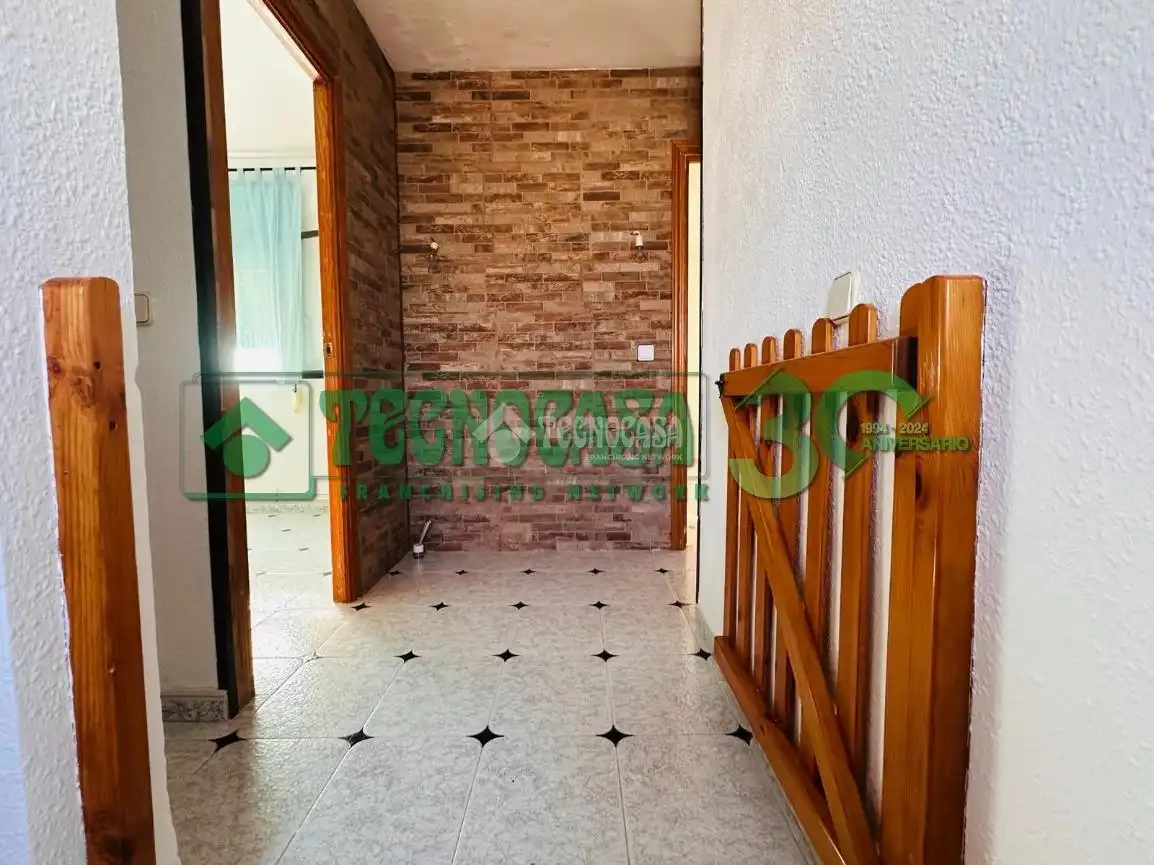 Maison jumelée à vendre à Olías del Rey, imagen 29