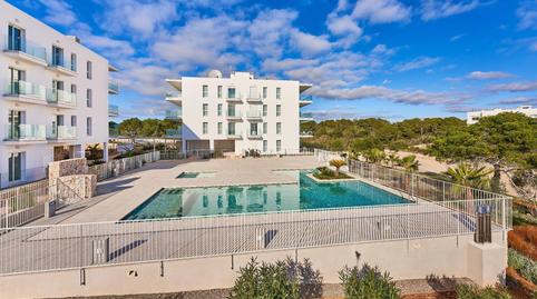 Photo 2 of House or chalet for sale in Santanyí Poble, Santanyí