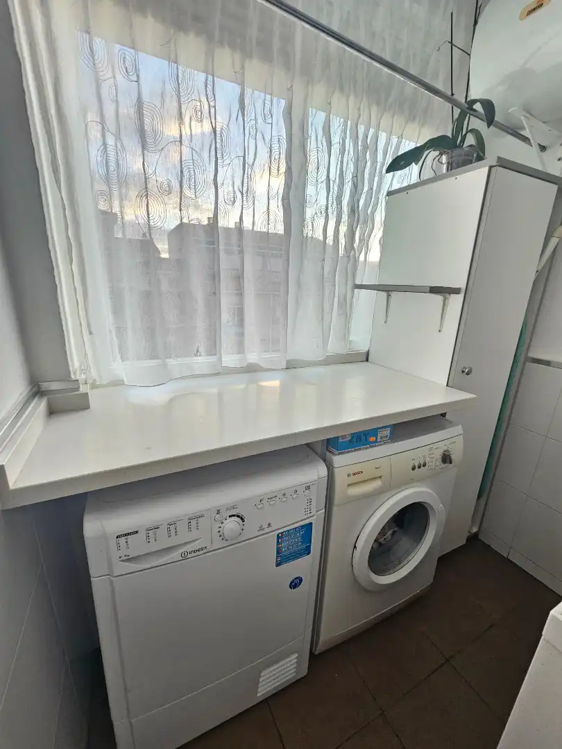 Wohnung mit Terrasse zum Verkauf in Las Tres Cruces, imagen 16