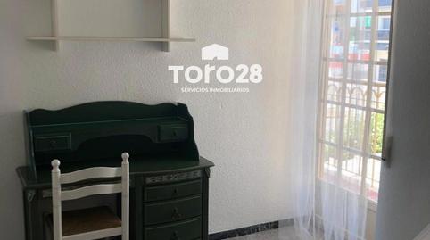 Foto 4 de Dúplex en venta en Maribel Lopez Perez - Ojeda, Calas Santiago Bernabéu, Santa Pola