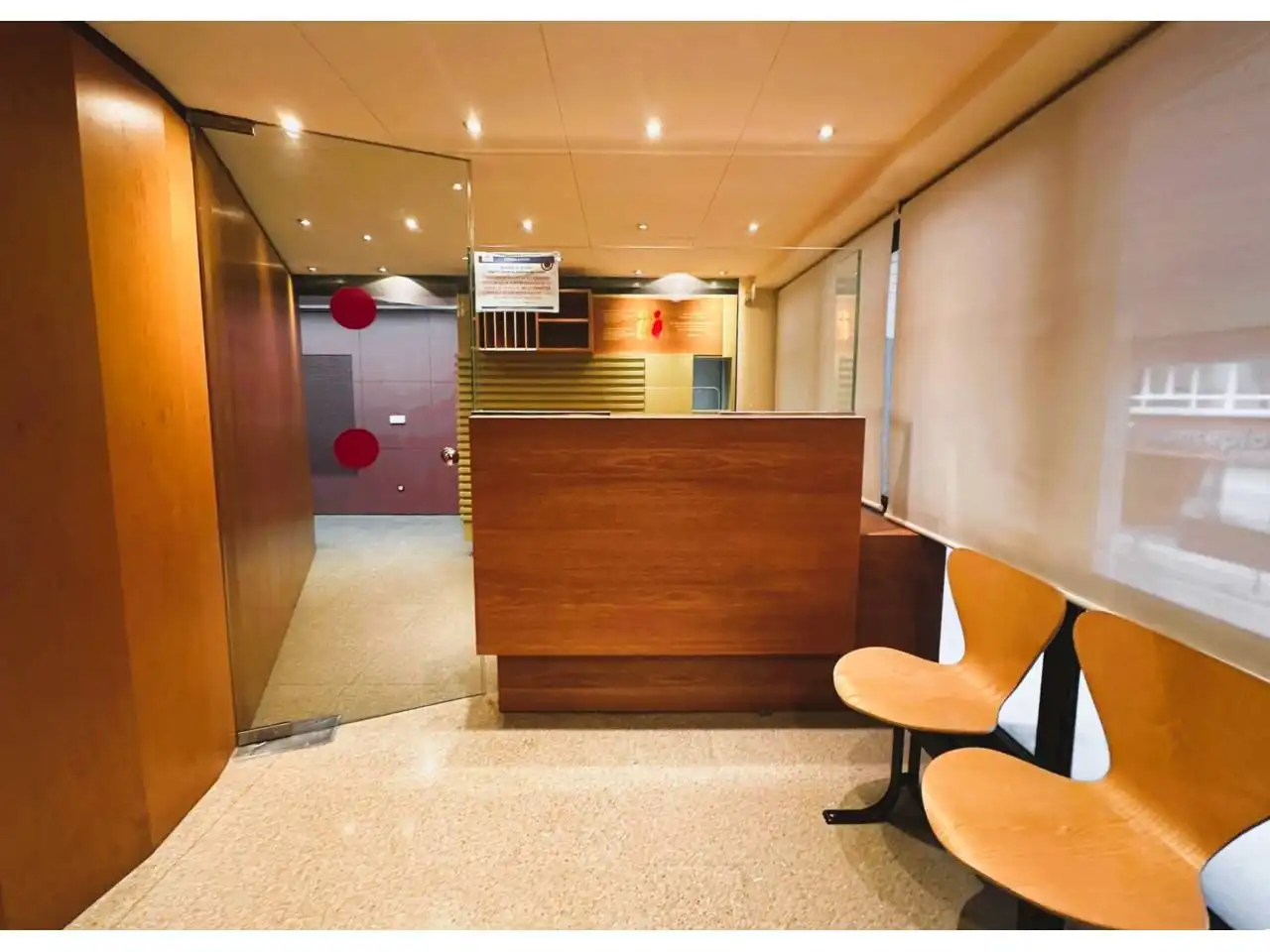 Local en venta en Girona con Aire acondicionado