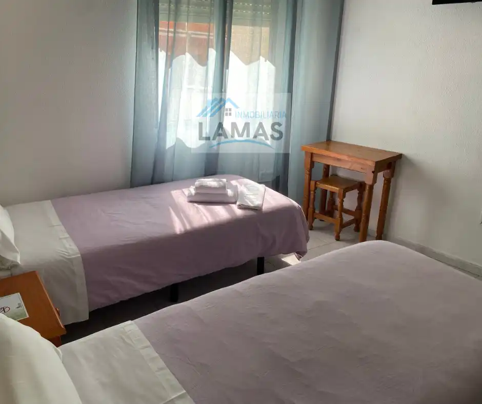 Hotel en venda a N/A 3, imagen 9