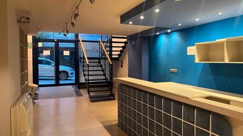 Photo 2 of Premises to rent in Carrer de Jaume Comas I Jo, Via Europa - Parc Central, Barcelona