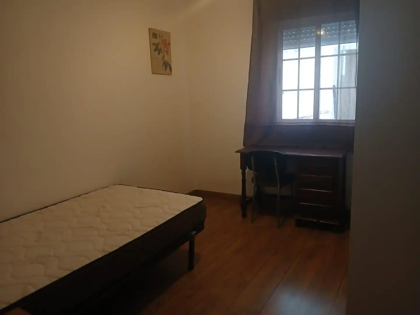 Flat with lift to rent in Centro, imagen 27