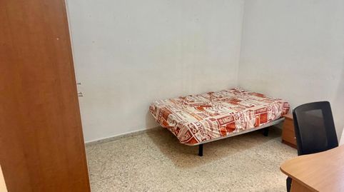 Foto 3 de Pis en venda a Ronda de Los Derechos Humanos, Belén - San Roque, Jaén Capital