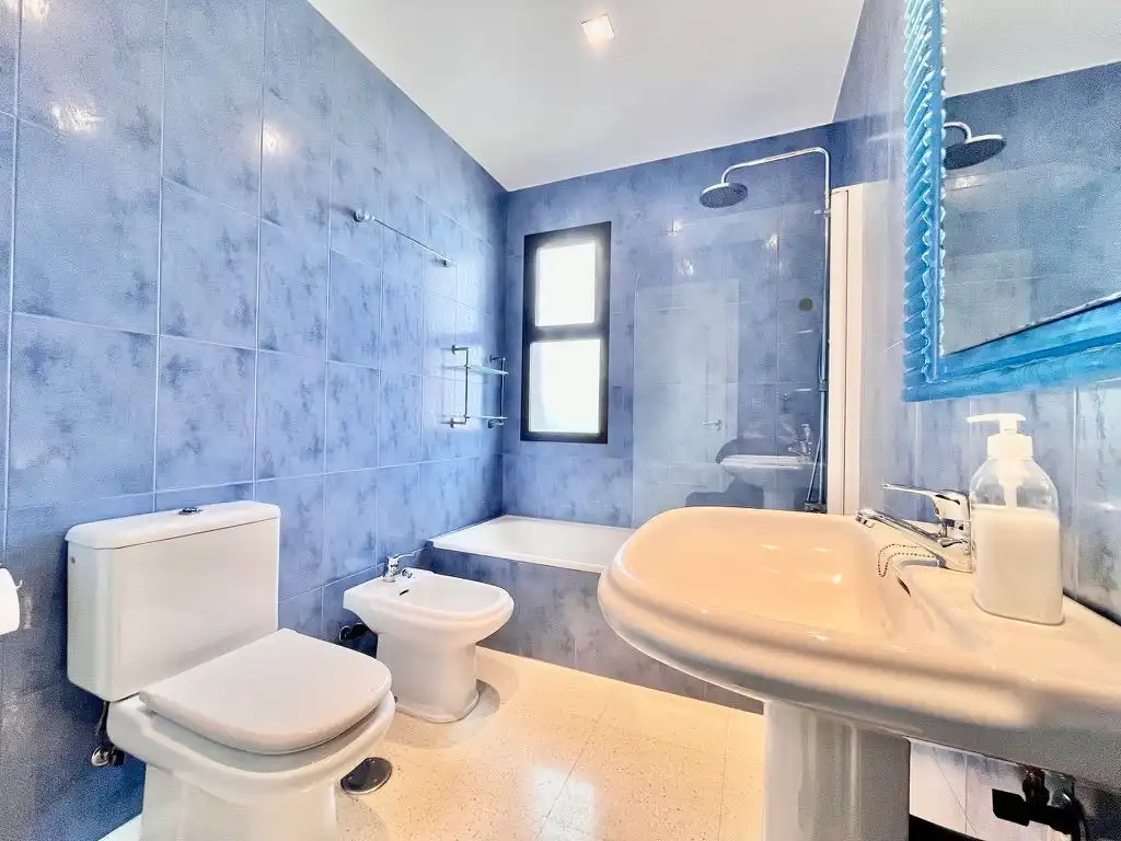Appartement avec piscine à vendre à Avenida Murtal, imagen 21