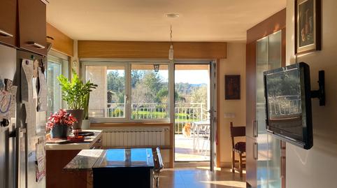 Photo 5 of House or chalet for sale in Lugar Ramil, 5, Boqueixón, A Coruña