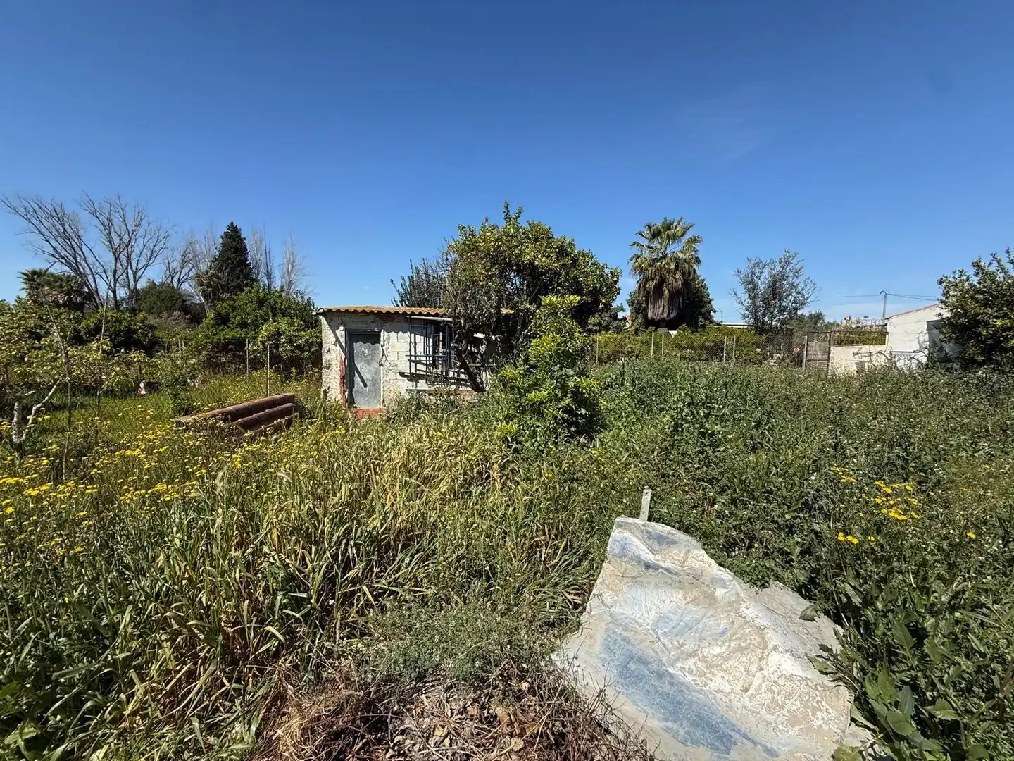 Houses for sale in Molina de Segura  with Private garden and Furnished