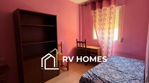 Photo 3 of Flat for rent in Centro, Cáceres Capital