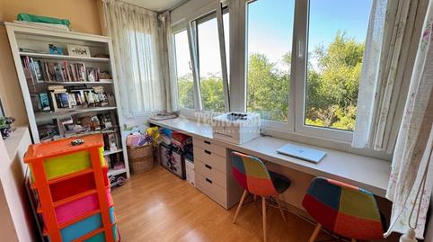 Foto 4 de Pis en venda a Zona Centro - Ayuntamiento, Madrid