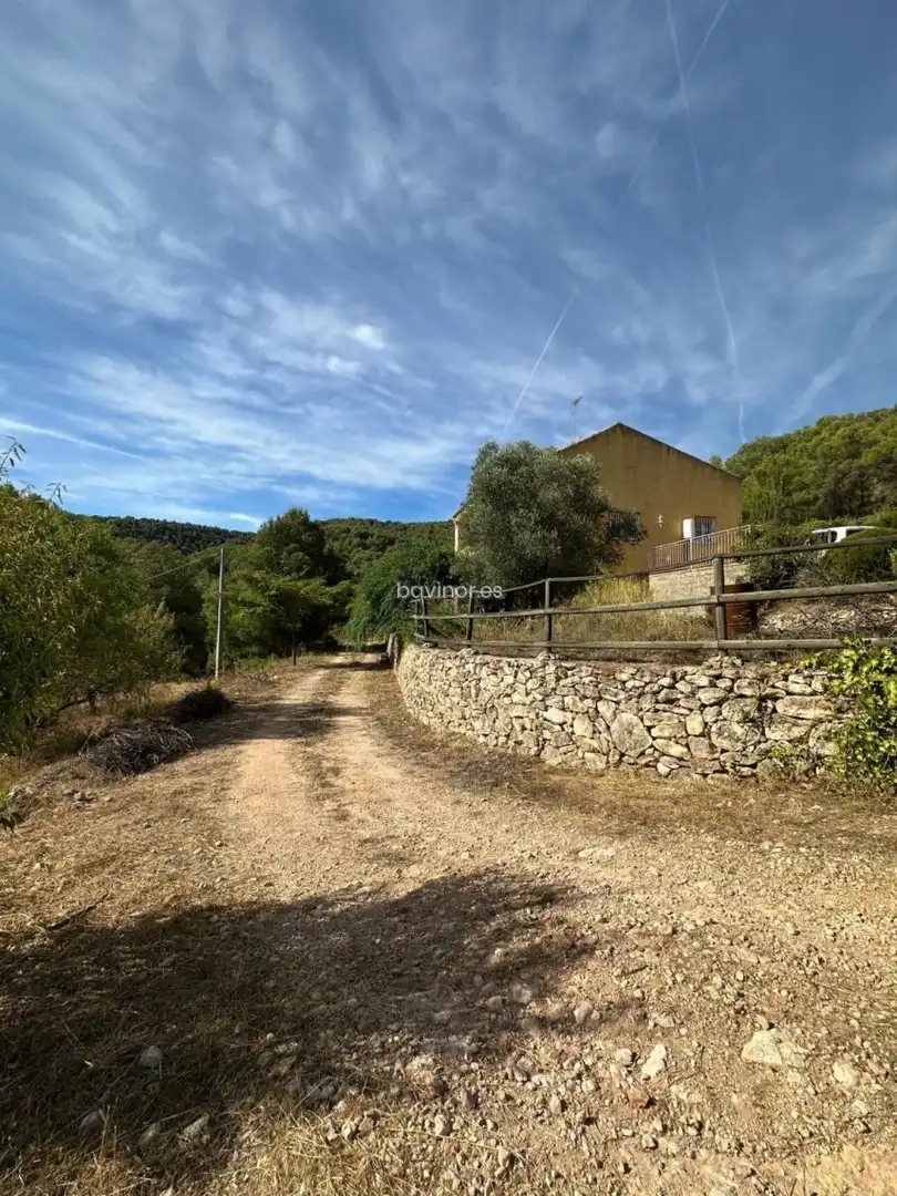 Houses for sale in Alhama de Murcia  with Air Conditioner, Heating and Private garden