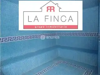 Appartement avec piscine à vendre à Manilva Pueblo, imagen 15