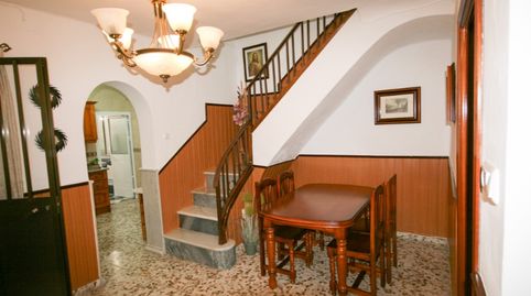 Foto 5 von Einfamilien-Reihenhaus zum Verkauf in Calle San Juan, Coín, Málaga