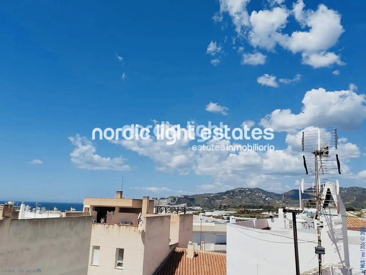 Wohnung zum Verkauf in Avda Pescia - Ctra de Frigiliana, imagen 24