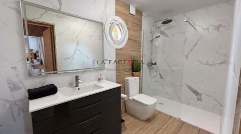 Foto 5 de Dúplex en venta en Costa del Silencio, Arona