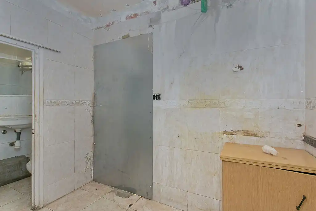 Piso en venta en C/ Serra Nevada, imagen 6