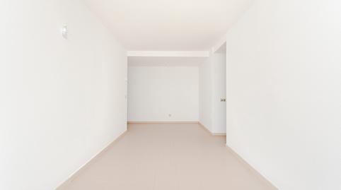 Photo 5 of Flat to rent in Talgo, 6, San Crispín - La Estación Consorcio, Madrid