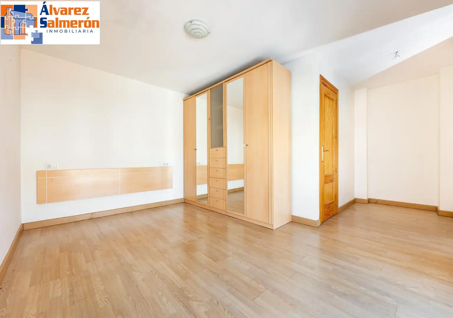 Casa a schiera con terrazza in vendita a San Antón, imagen 16