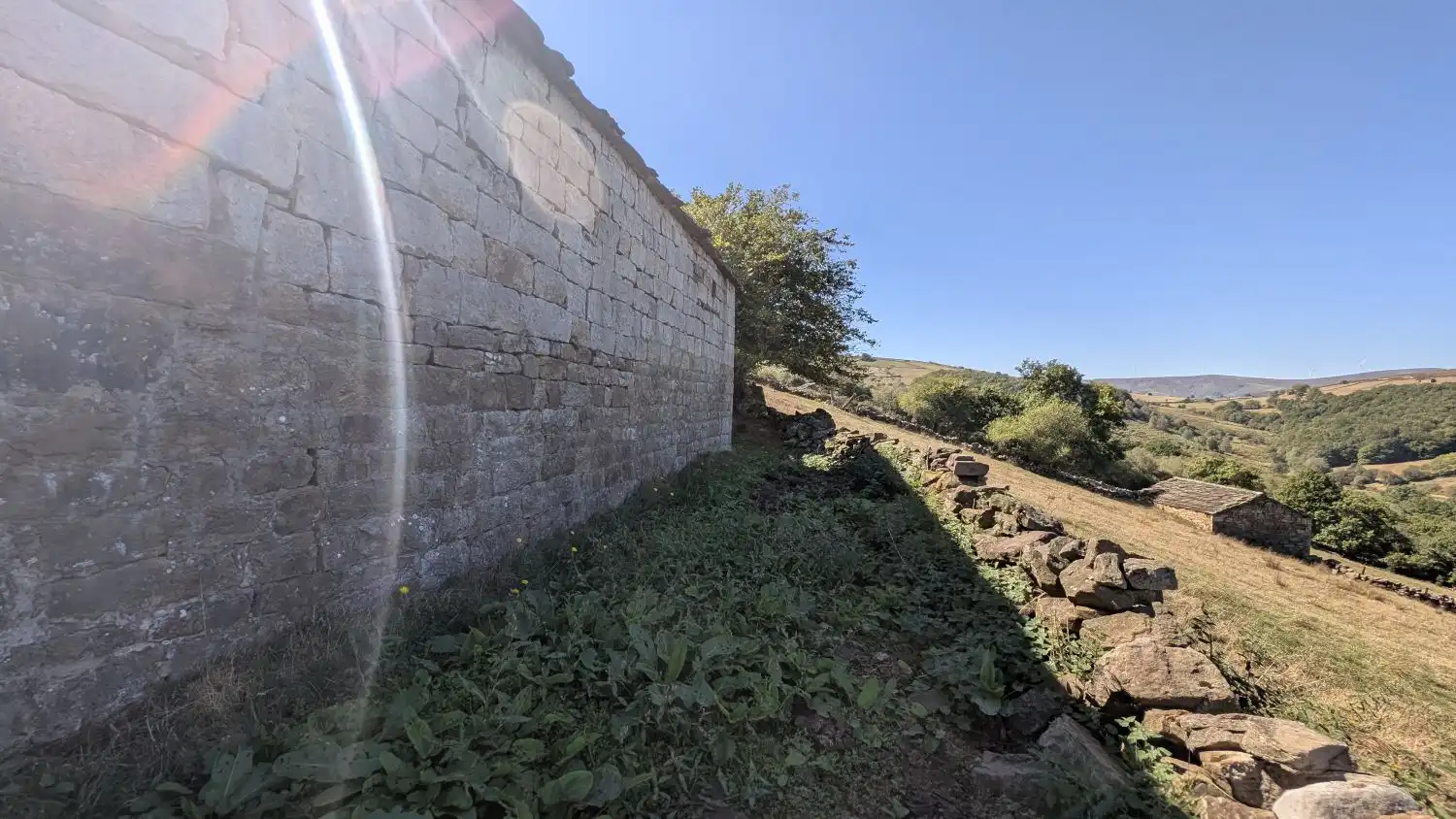 Casa rústica en venda a EL ROSARIO, imagen 18