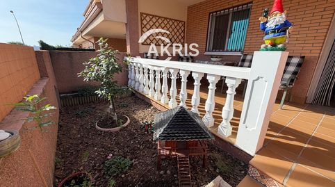 Photo 3 of Detached homes for sale in Madreselva, Azucaica, Toledo Capital