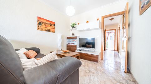 Foto 5 de Casa adosada en venta en San Pedro del Pinatar ciudad, San Pedro del Pinatar