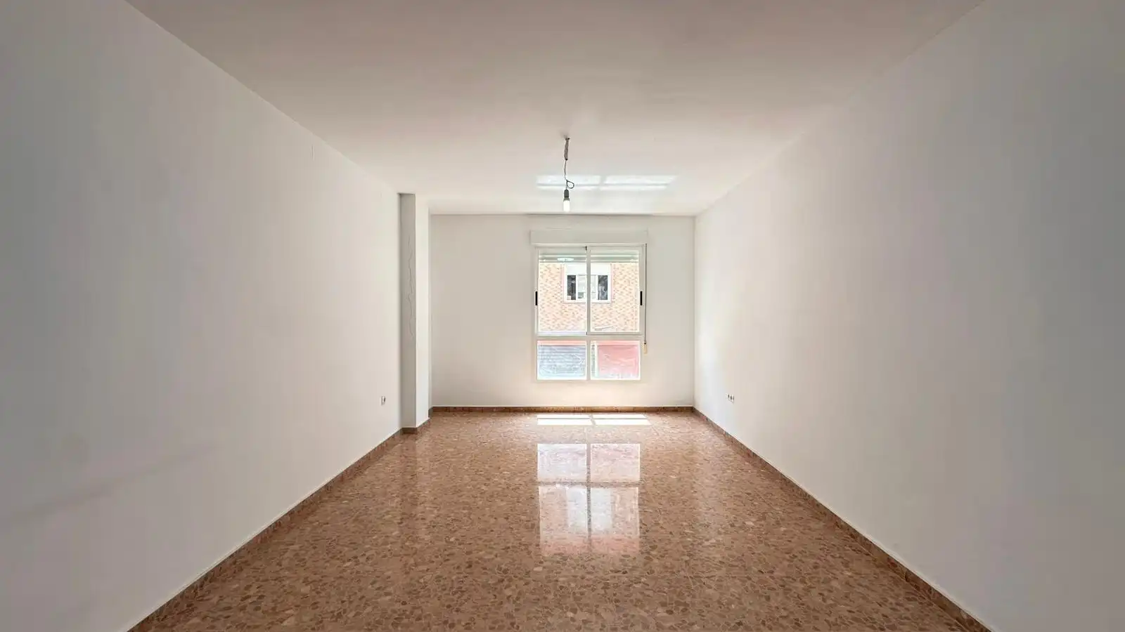 Piso en venta en L'Alcúdia