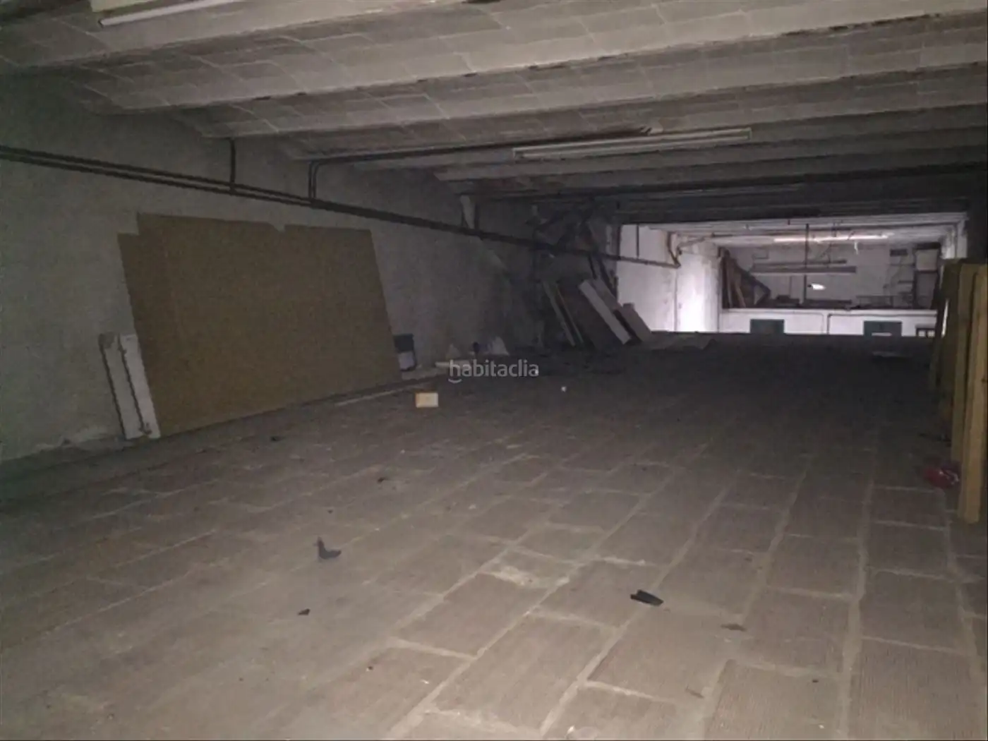 Local comercial en alquiler en Tàrrega, imagen 7