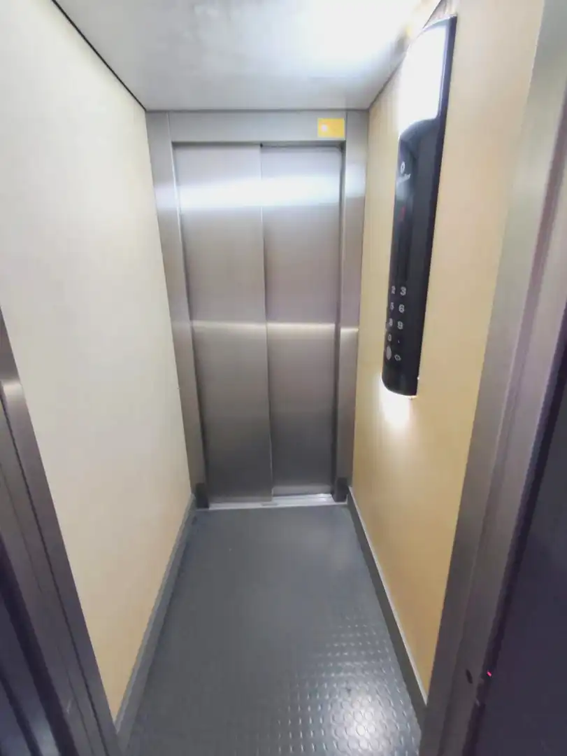 Flat for sale in Puçol  with Air Conditioner, Parquet flooring and Terrace