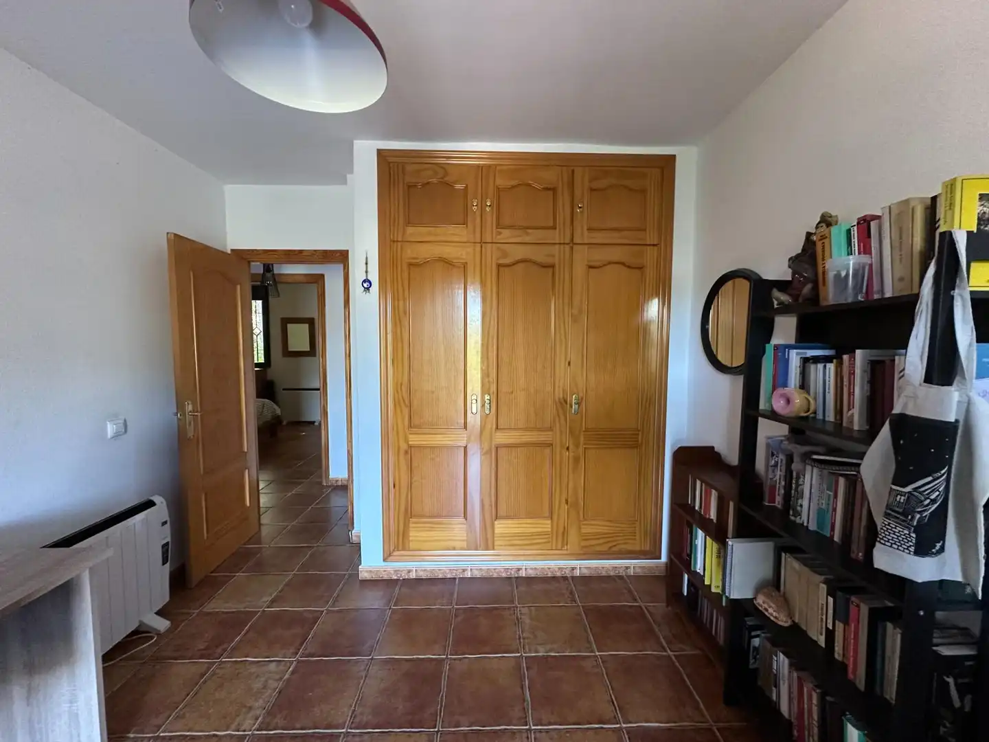 Haus mit Pool zum Verkauf in Periurbano Oeste - Sierra, imagen 37