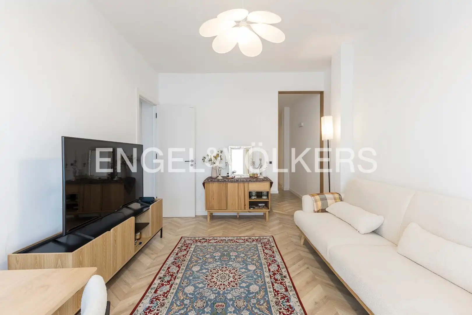 Piso con ascensor en venta en Gràcia, imagen 15
