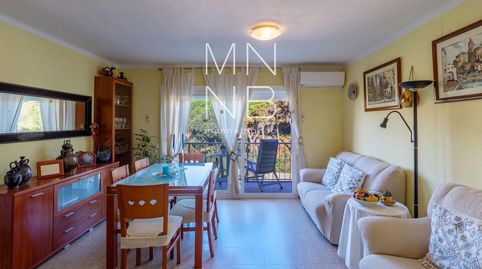 Foto 2 de Piso en venta en Población de Arroyo, Palencia