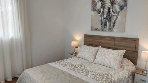 Photo 5 of Flat to rent in Campanillas, Málaga