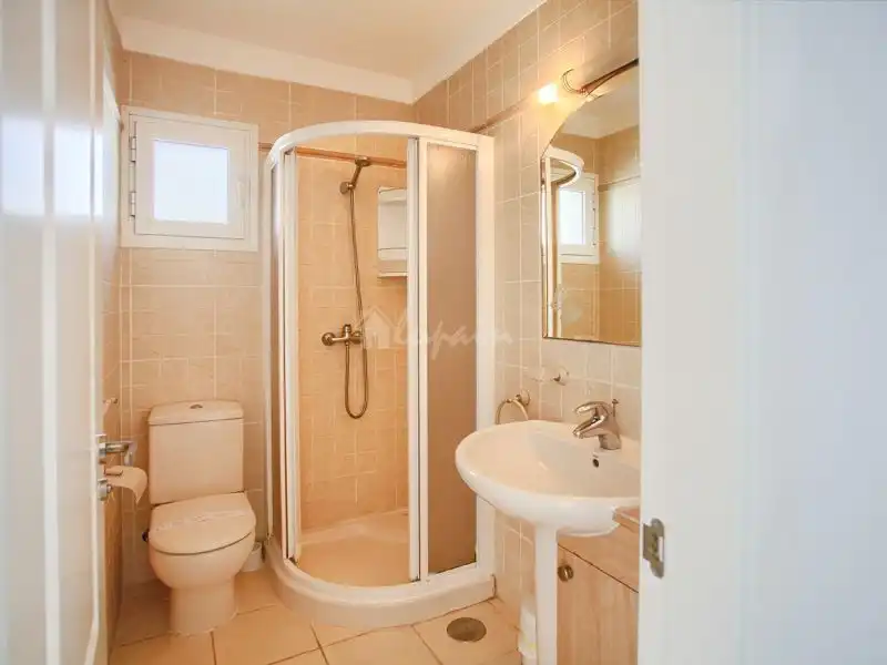 House for sale in Costa Adeje, imagen 26