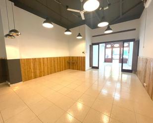 Premises to rent in Sant Jaume