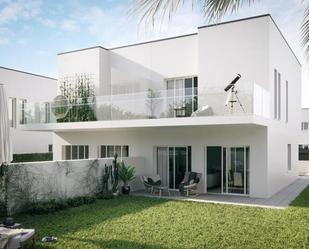 House or chalet for sale in VALLE DE LA FUENFRIA , Fresnos I y II, Torrejón de Ardoz