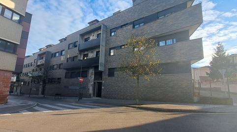 Photo 2 of Flat for sale in Gijón - Cl Prosperidad, Jove, Asturias