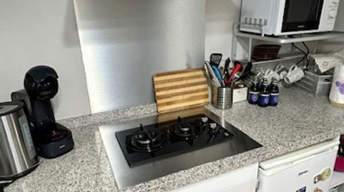 Photo 4 of Houses for rent in Casco Histórico - Ribera - San Basilio, Córdoba Capital